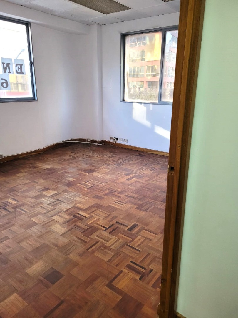 En Alquiler a $us 3,999 Foto 12