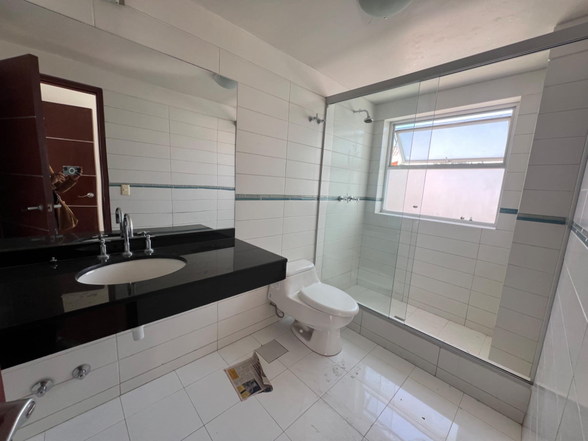 Departamento en AlquilerCalacoto  Foto 4