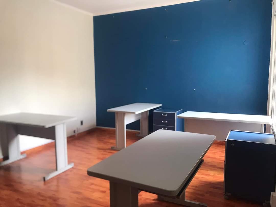Oficina en Sopocachi en La Paz 8 dormitorios 2 baños 1 parqueos Foto 6