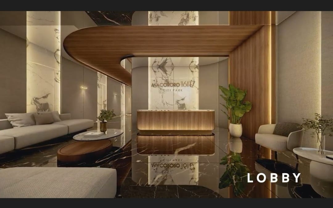 Departamento en Entre 2do y 3er anillo Norte en Santa Cruz de la Sierra 1 dormitorios 1 baños  Foto 8