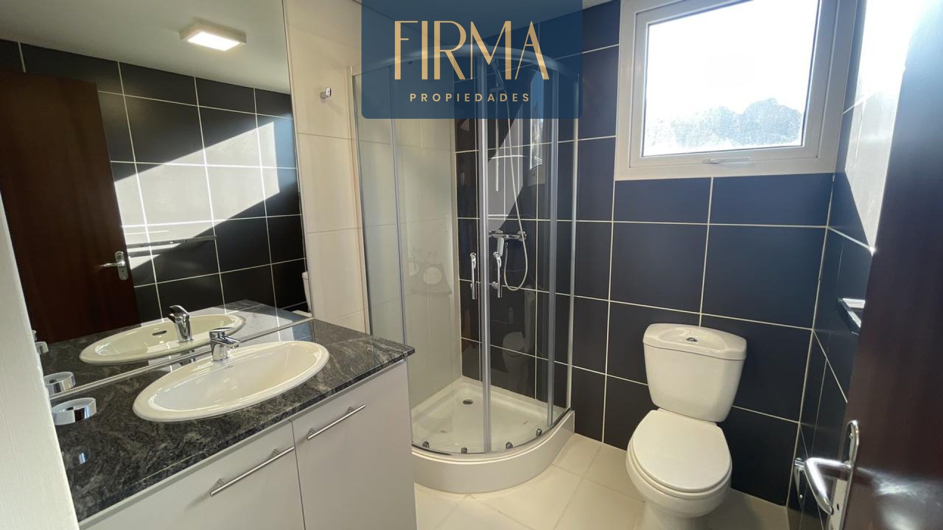 En Venta a $us 128,000 Foto 8