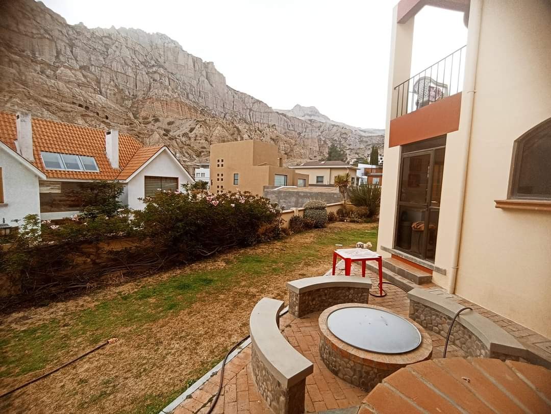 En Venta a $us 450,000 Foto 24