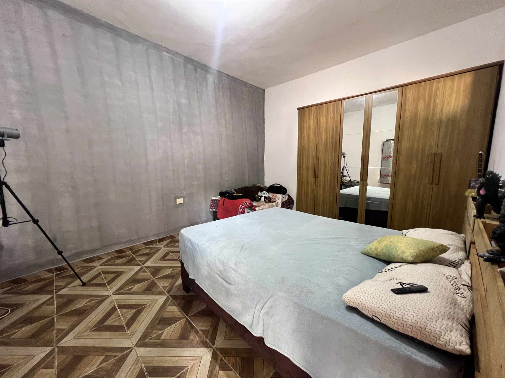 En Venta a $us 125,000 Foto 13