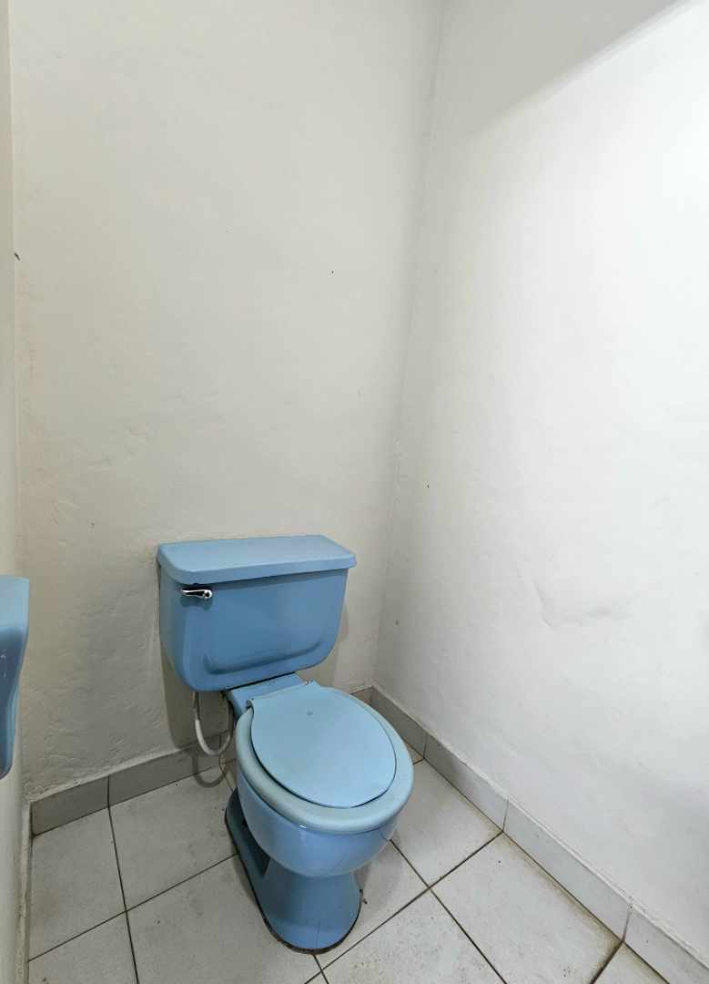 Casa en AlquilerAv. Ibérica- Barrio las LAS PALMAS  5 dormitorios 4 baños 3 parqueos Foto 19