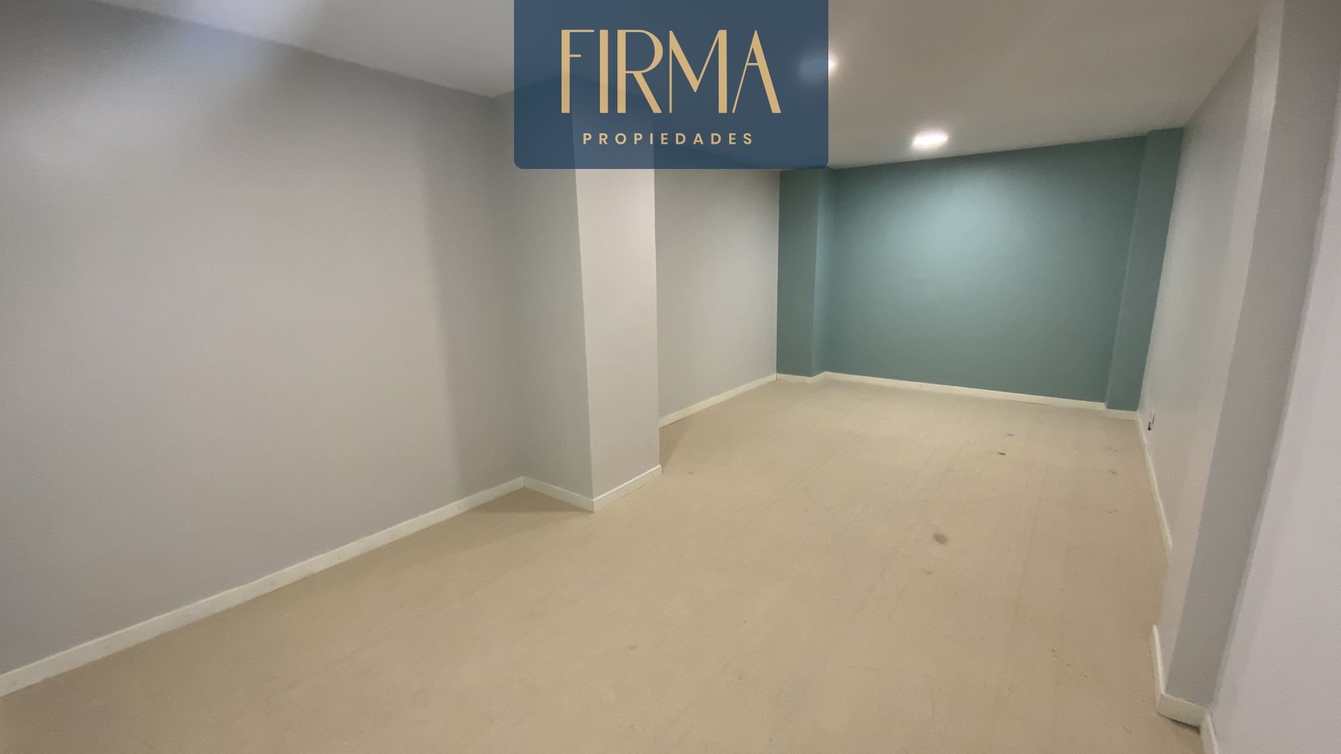 Casa en Achumani en La Paz 3 dormitorios 4 baños 3 parqueos Foto 17