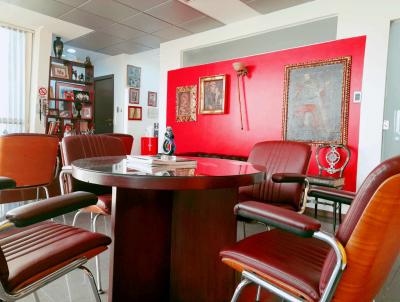 83a69424d3e33219a9a81372604b04db0d6f51