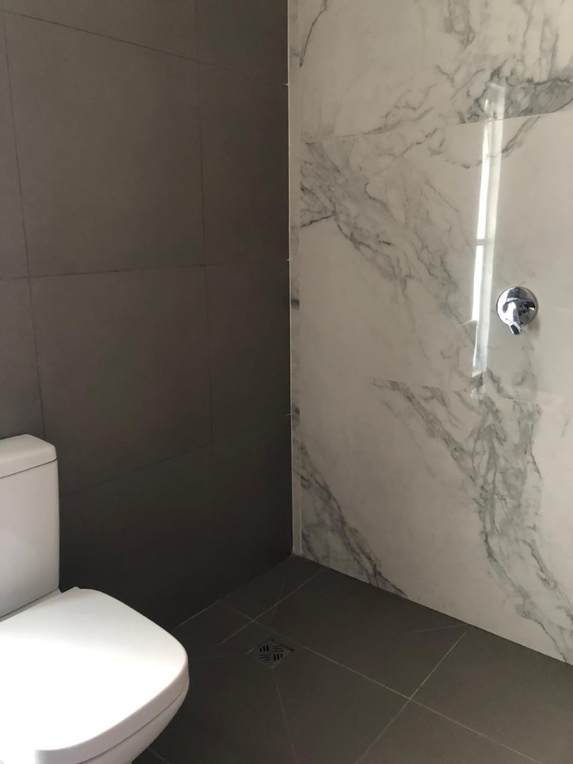 Casa en Entre 8vo y 9no anillo Norte en Santa Cruz de la Sierra 3 dormitorios 7 baños 2 parqueos Foto 44