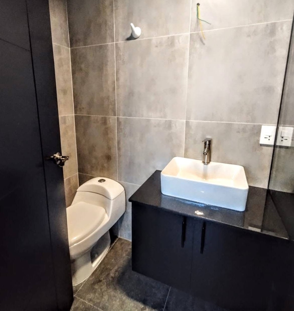 Departamento en AlquilerACHUMANI C/29 (AV.JAVIER DEL GRANADO Foto 5