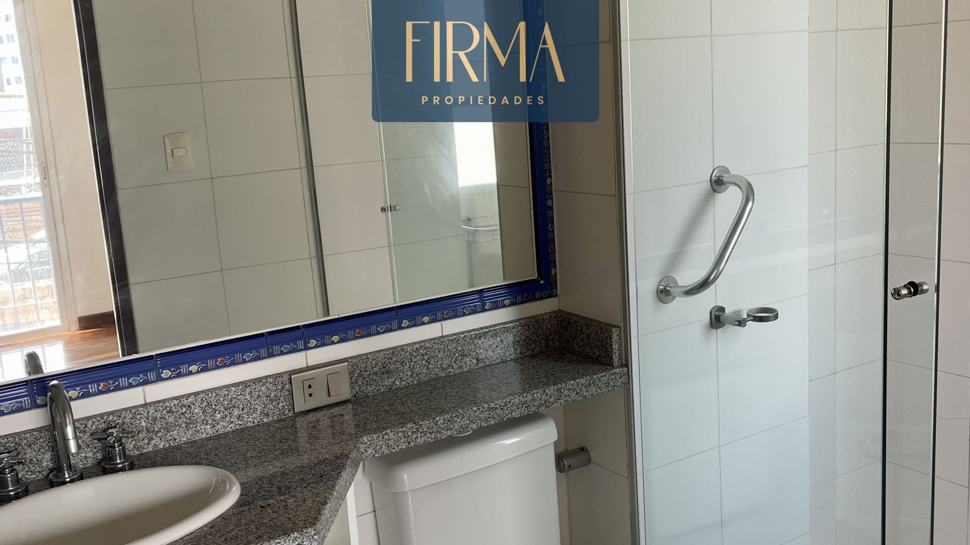 Departamento en AlquilerDEPARTAMENTO EN ALQUILER, SAN MIGUEL 2 dormitorios 3 baños 1 parqueos Foto 11