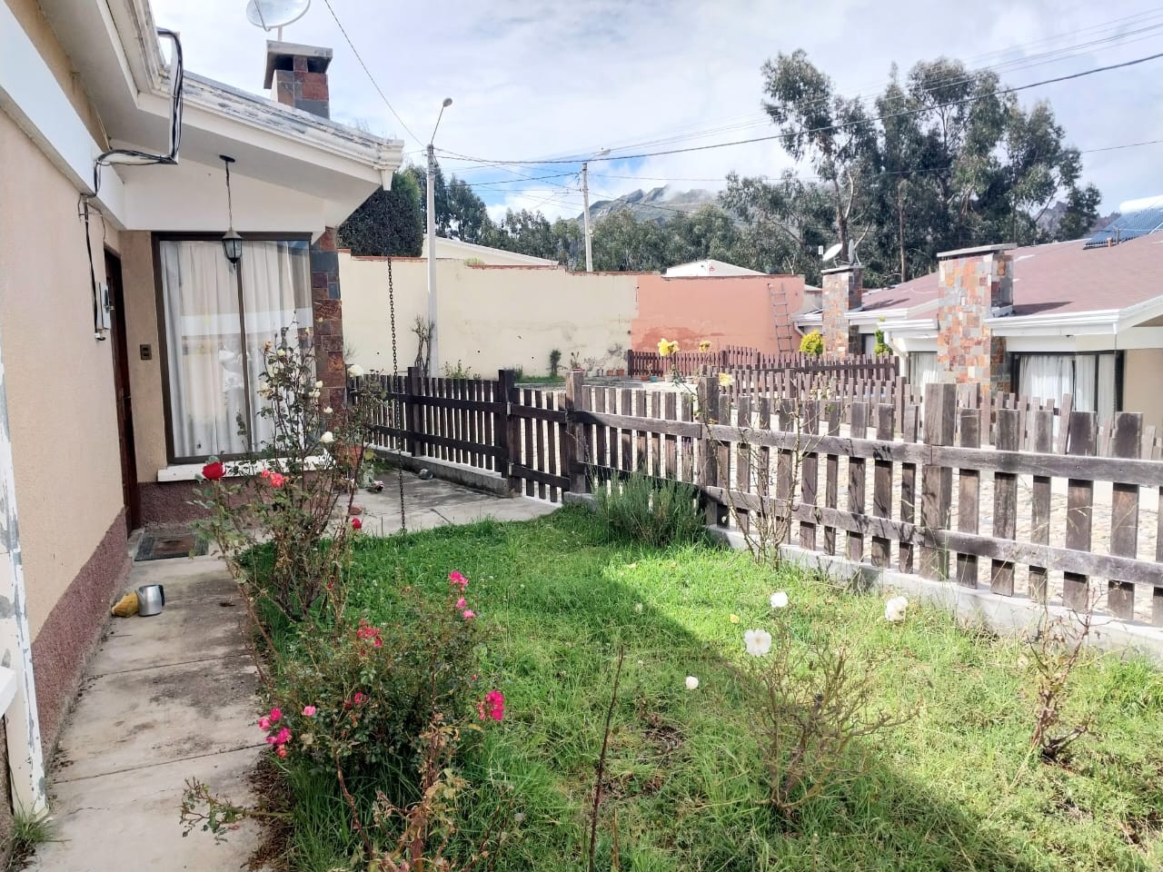 En Venta a $us 120,000 Foto 2