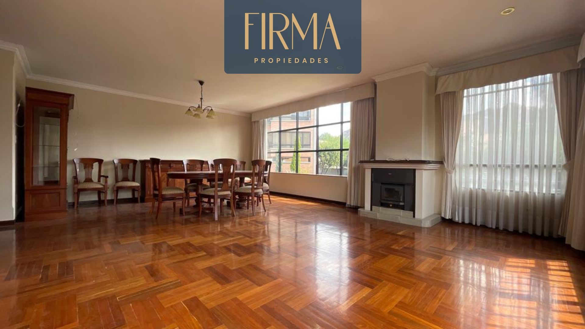 Departamento en VentaCALACOTO LOS SAUCES 3 dormitorios 4 baños 2 parqueos Foto 6