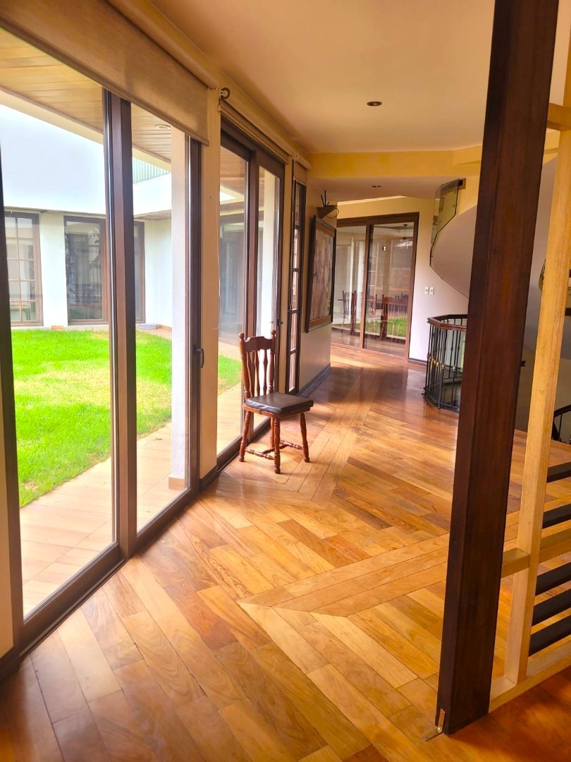 En Venta a $us 1,200,000 Foto 16