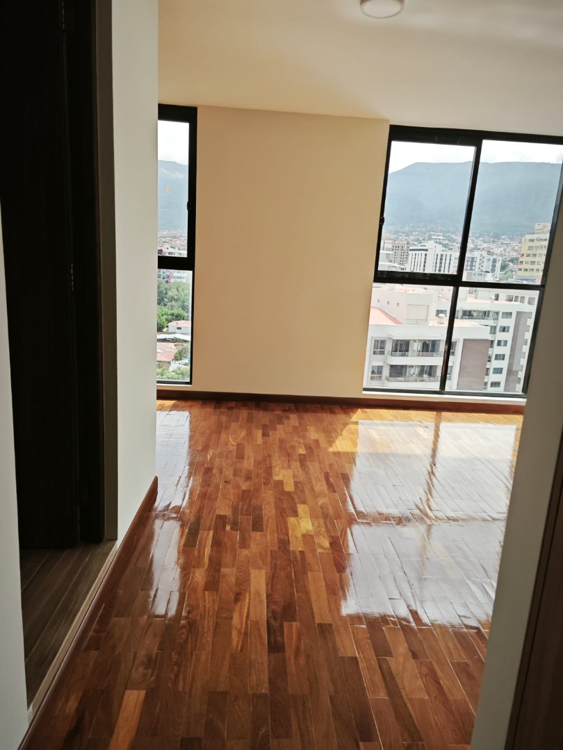 En Venta a $us 186,500 Foto 8