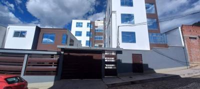 inmueble - 1050419