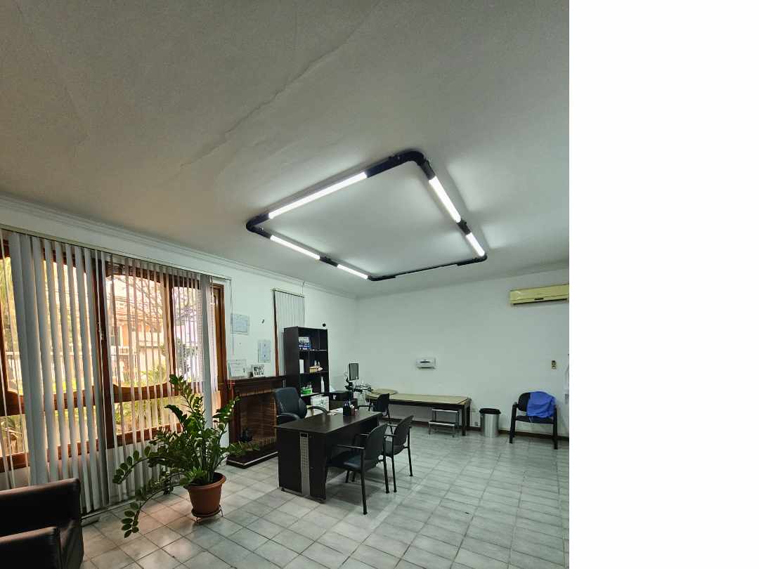 En Venta a $us 457,000 Foto 24