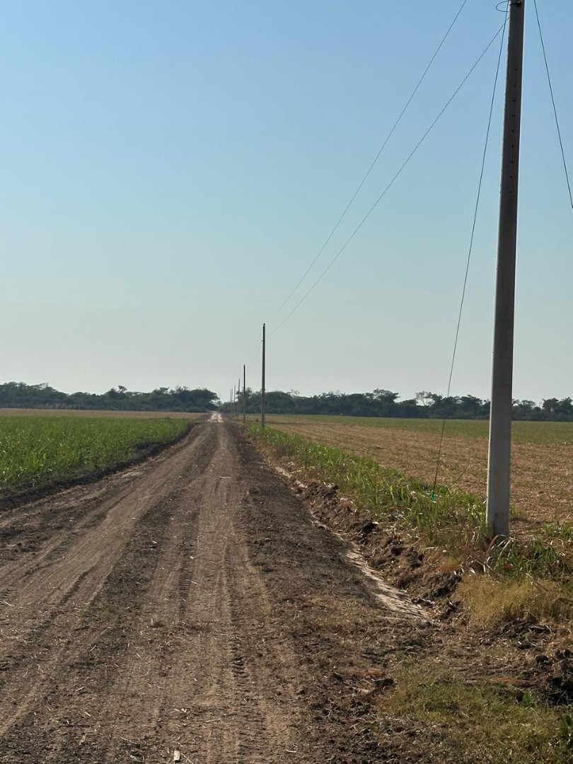 Quinta propiedad agrícola en VentaEn Venta
Propiedad con 100% producción cañera en Montero    Foto 6