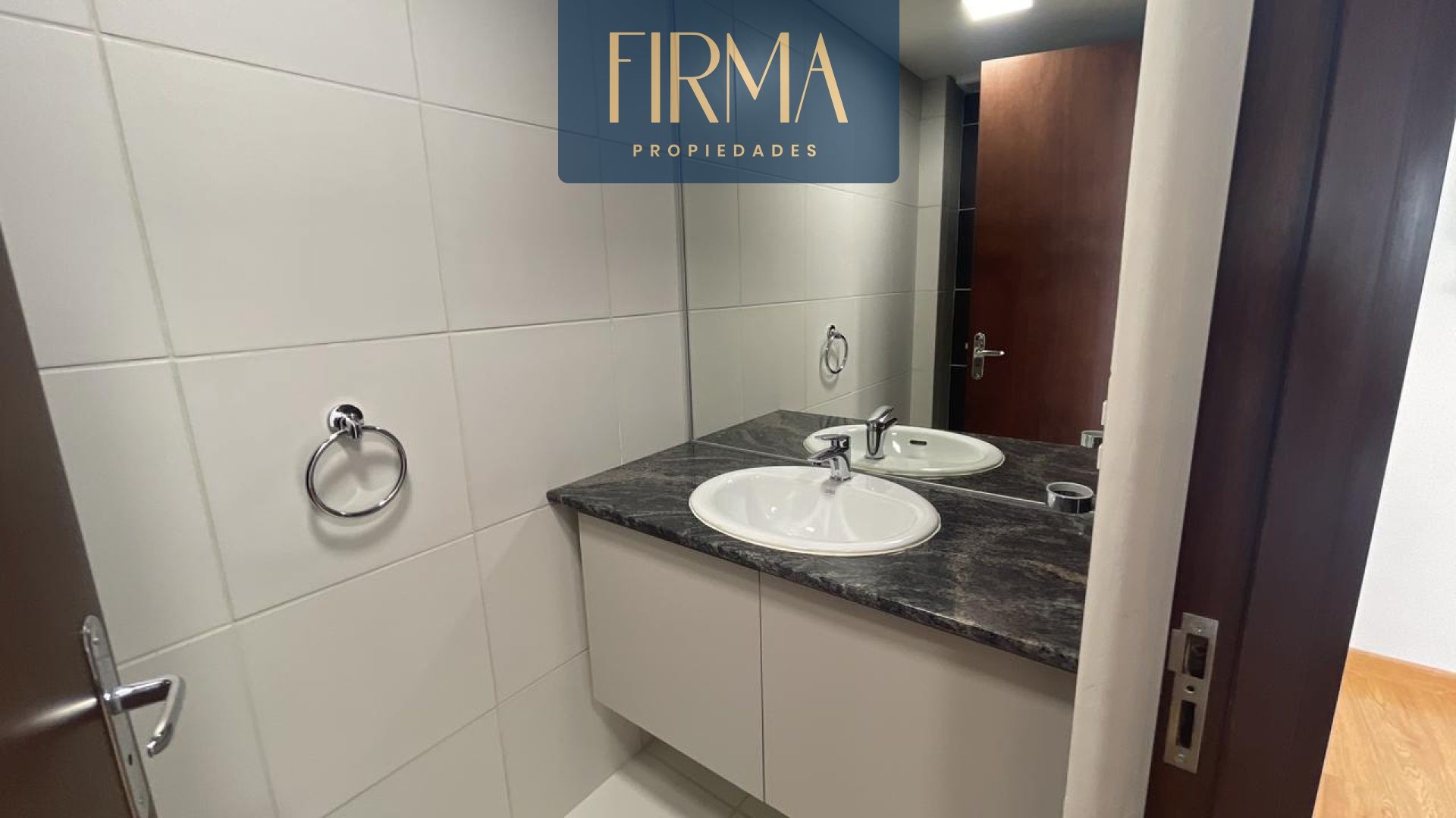 En Venta a $us 128,000 Foto 12