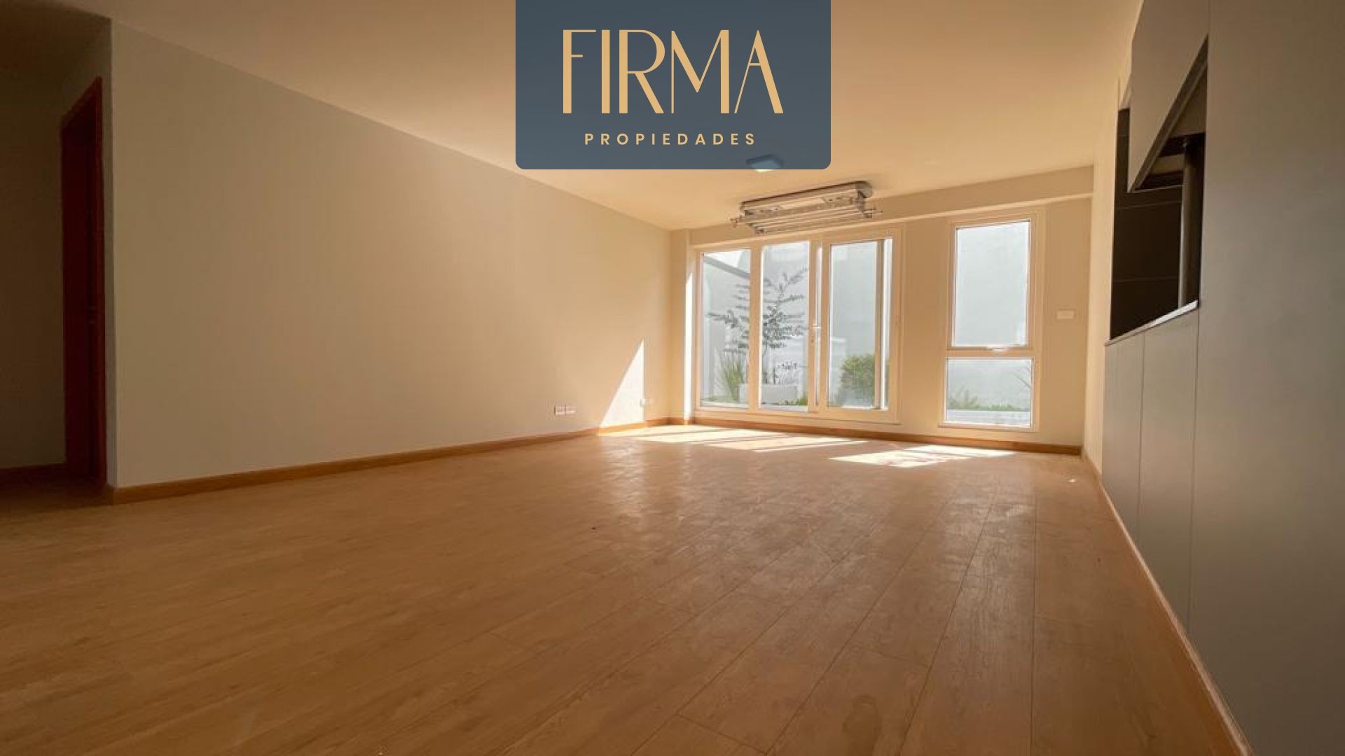 Departamento en VentaDEPARTAMENTO EN VENTA A ESTRENAR CON JARDIN PRIVADO EN IRPAVI Foto 3