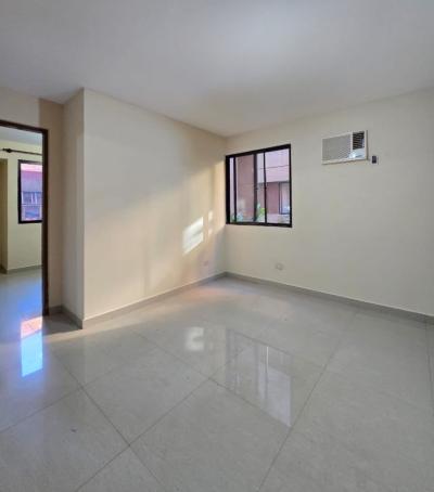 inmueble - 1049717