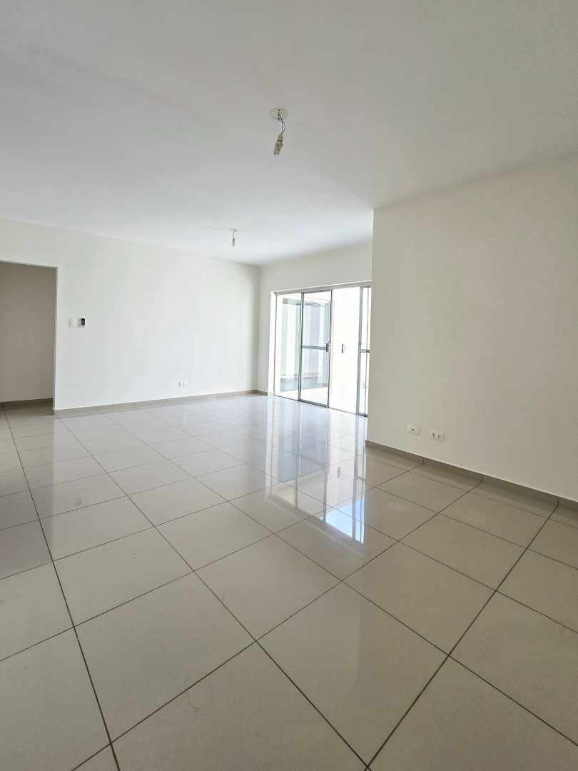 Casa en AlquilerCONDOMINIO SEVILLA REAL 
Zona Norte km 8½ Foto 23