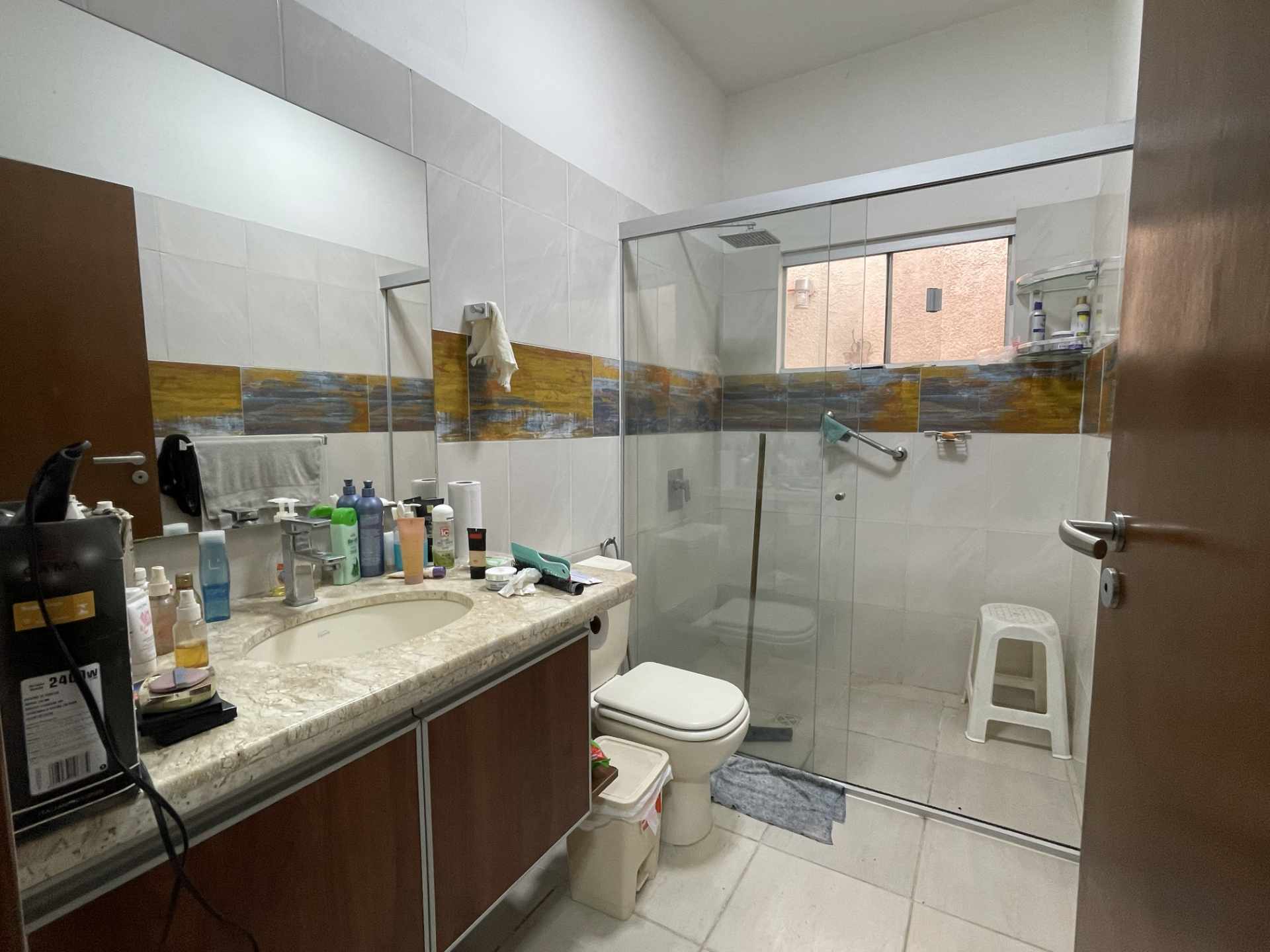 Casa En Hamacas: Juntos, pero con Independencia Foto 10