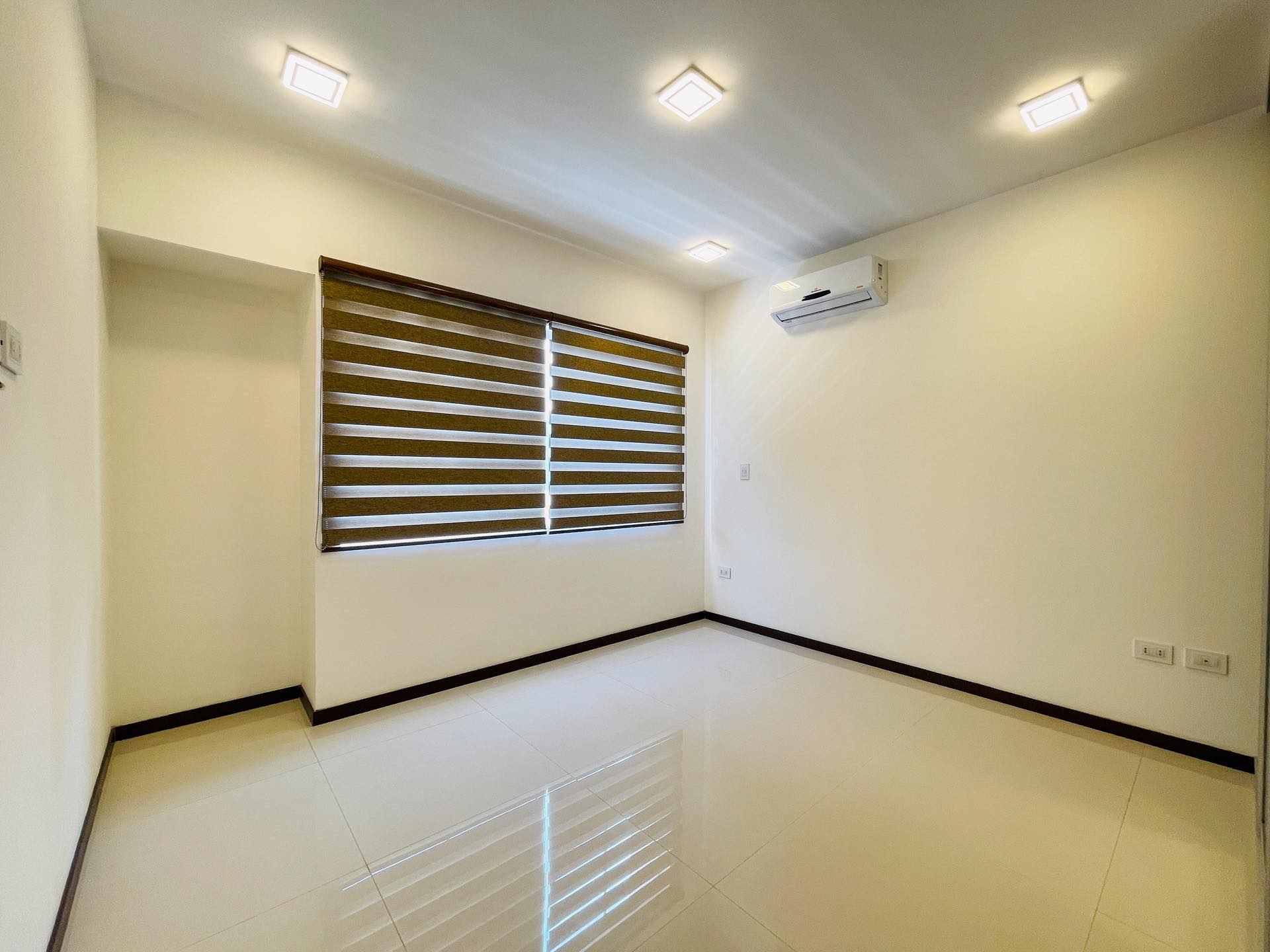 Casa Jardines del Norte V Foto 11