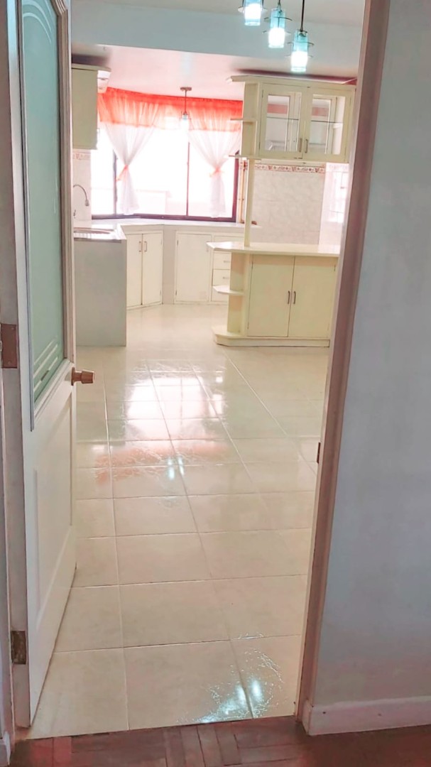 Departamento en AlquilerAVENIDA ARCE, SAN JORGE  (NO TIENE MUEBLES) 3 dormitorios 2 baños 1 parqueos Foto 17
