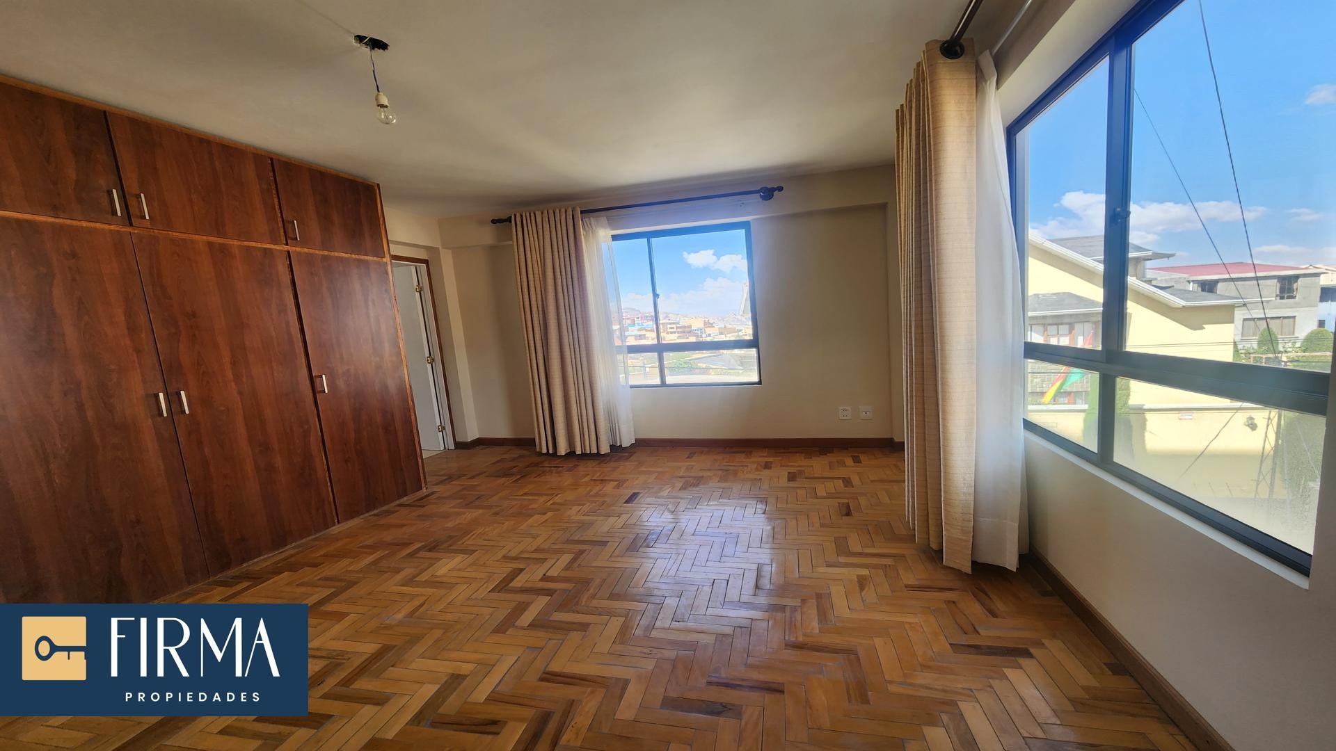 En Venta a $us 145,000 Foto 12