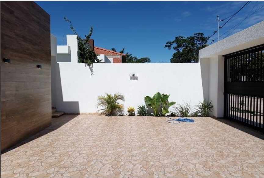 Casa en VentaZona Norte Urbanización Norte Verde Foto 22