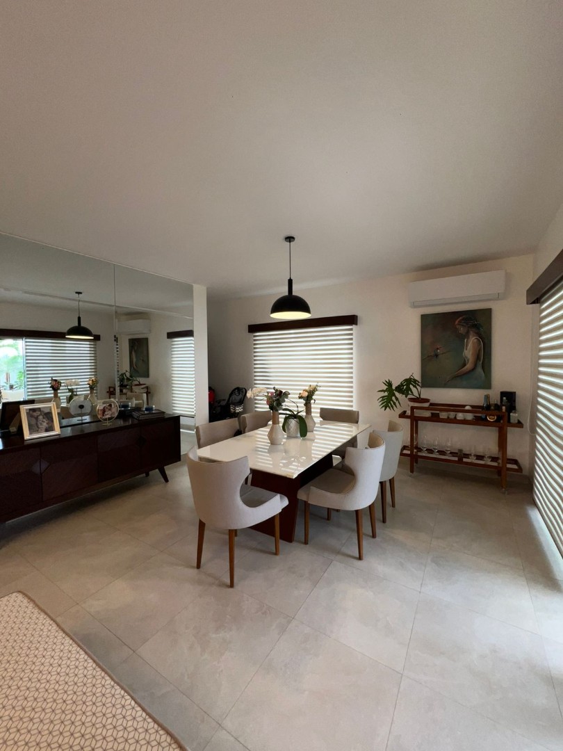 Casa en VentaCOND. BOSQUES DE LA COLINA, ZONA NORTE Foto 22