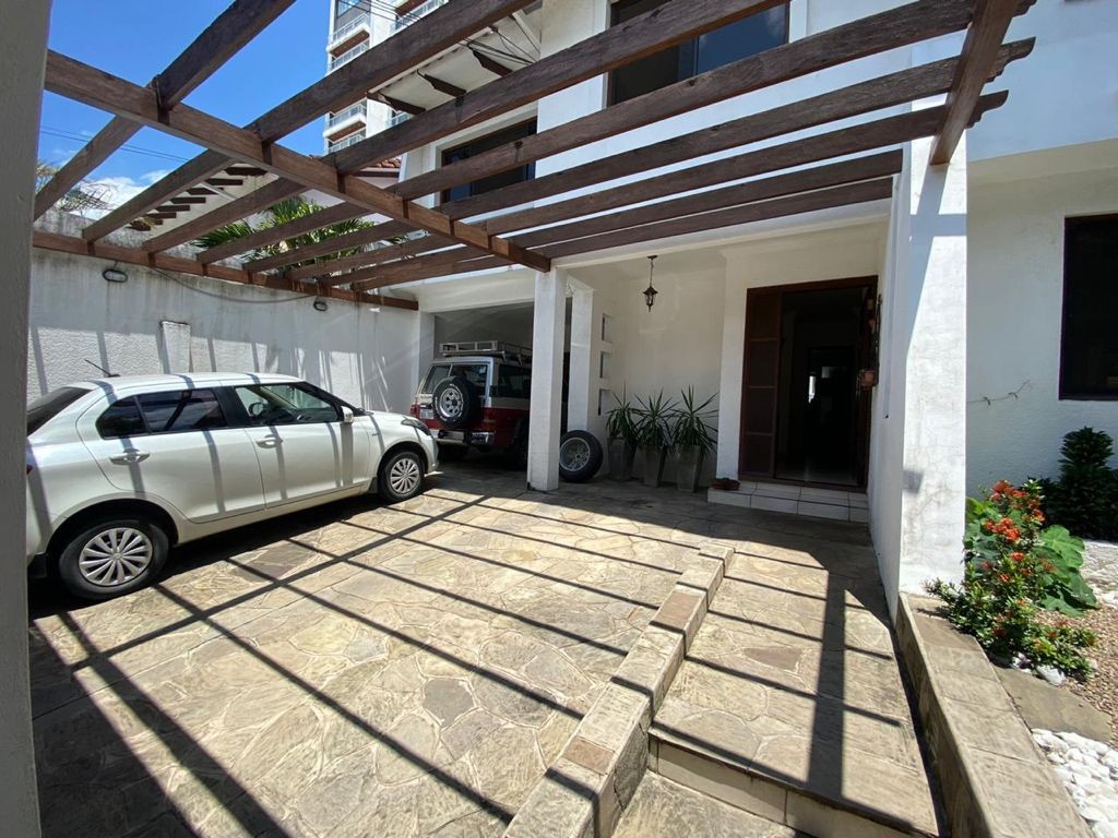 Casa en VentaSirari, Equipetrol  Foto 9