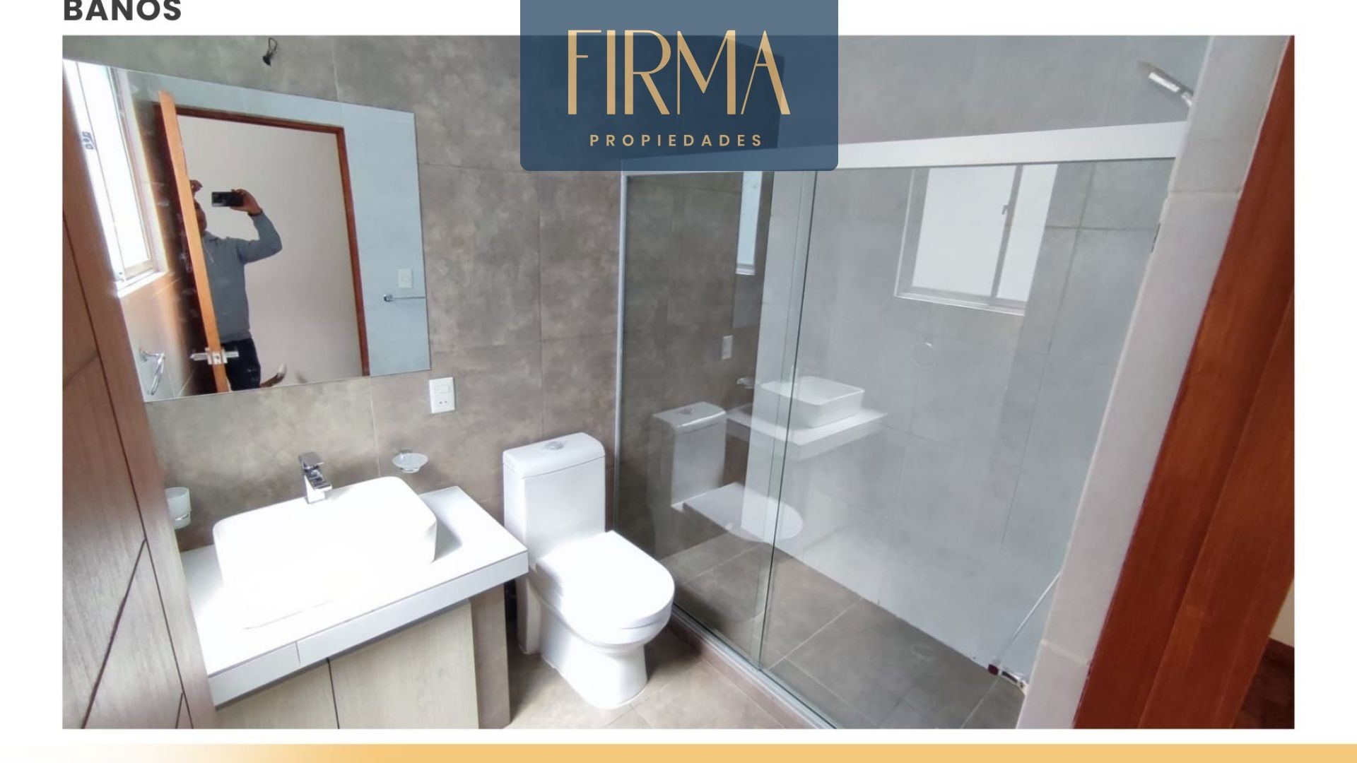 Edificio CALACOTO (ALTO CALACOTO) Foto 17