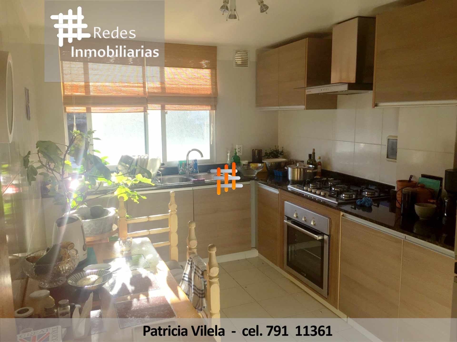 Departamento en AlquilerDEPARTAMENTO EN ALQUILER ACHUMANI DE 2 DORMITORIOS AMOBLADO  2 dormitorios 3 baños 1 parqueos Foto 6