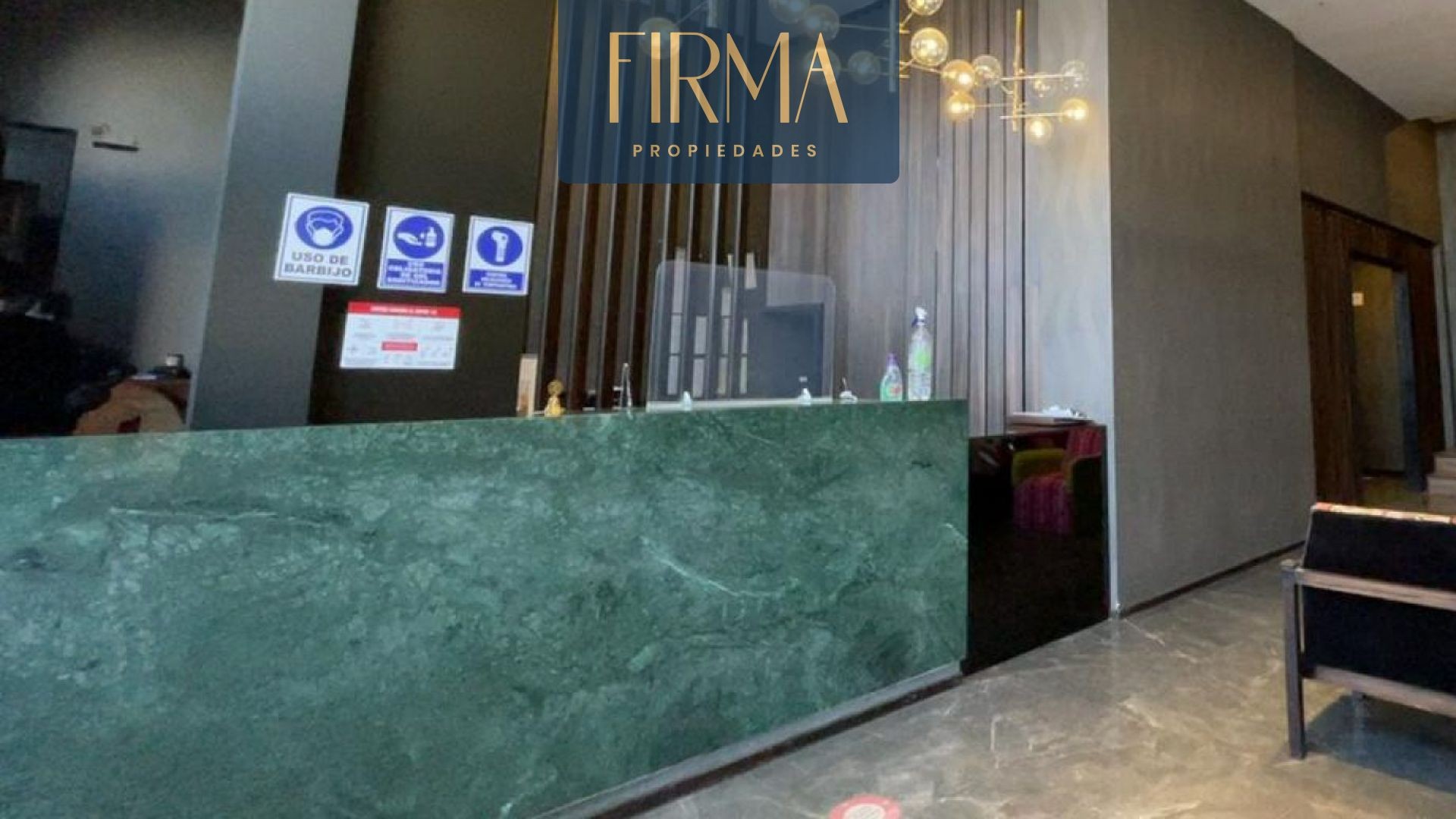 Edificio en VentaHOTEL EN VENTA EN PLENO CENTRO DE LA CIUDAD 50 dormitorios 55 baños 2 parqueos Foto 15