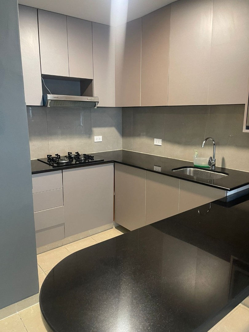 En Venta a $us 112,000 Foto 1