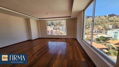 inmueble - 1049759