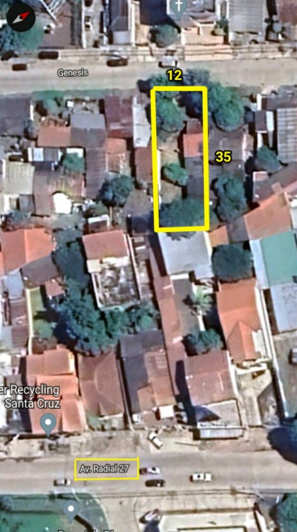 En Venta a $us 210,000 Foto 2