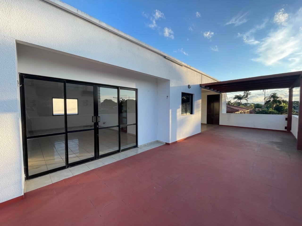 En Venta a $us 128,400 Foto 3