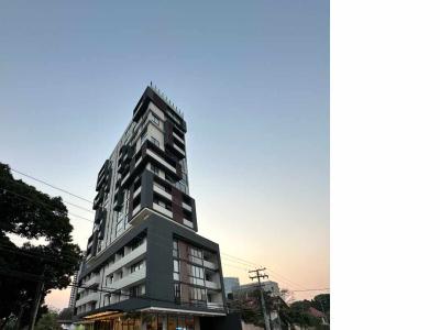 83b57167497613d2b7e1d36f52f9e73932eae2