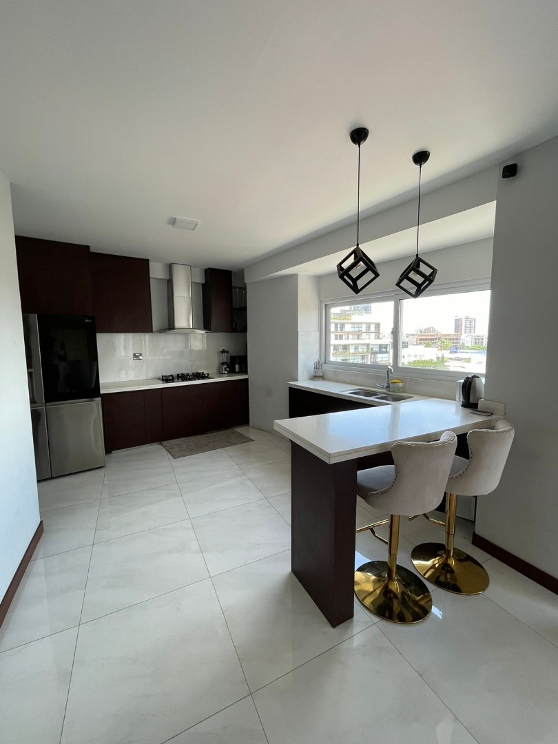 En Venta a $us 165,000 Foto 7