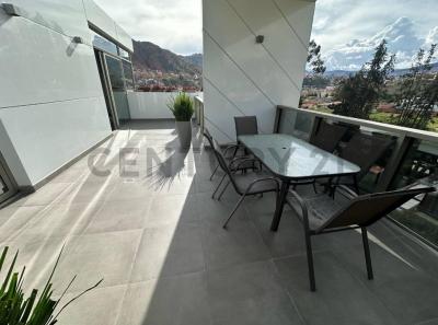 inmueble - 1045107