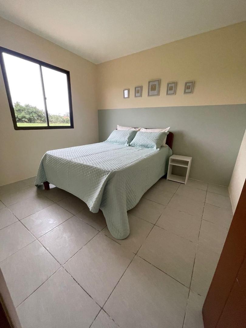 En Venta a $us 25,000 Foto 20