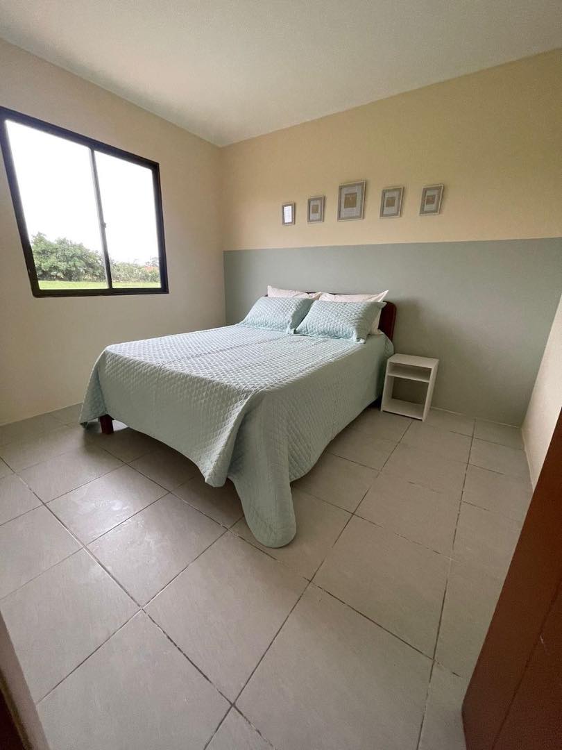 Casa en VentaEN URBANIZACION ABIERTA Y ZONA SEGURA  2 dormitorios 1 baños 1 parqueos Foto 1