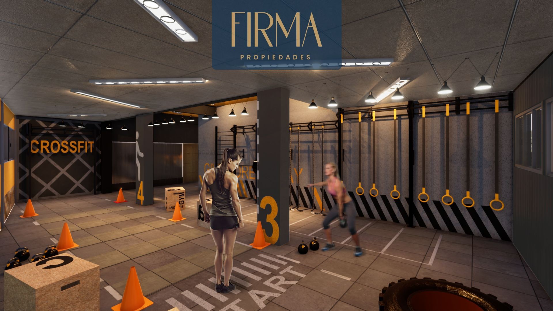 Departamento en VentaCOMPRA ESTE DEPARTAMENTO DE UN DORMITORIO EN ACHUMANI -CP7 1 dormitorios 1 baños 1 parqueos Foto 4