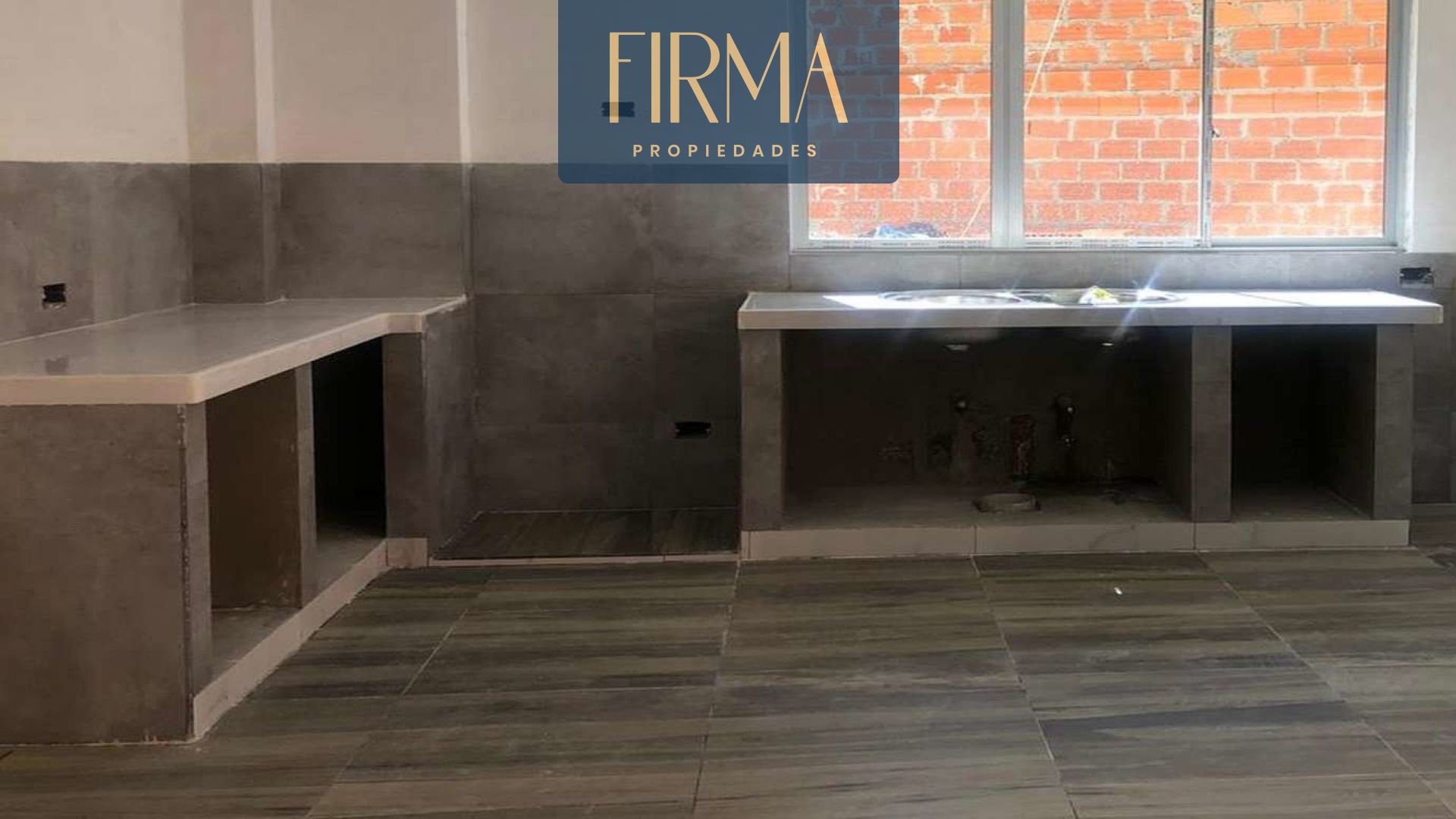 Casa en VentaCOMPRA TU CASA EN ACHUMANI 3 dormitorios 3 baños 1 parqueos Foto 4