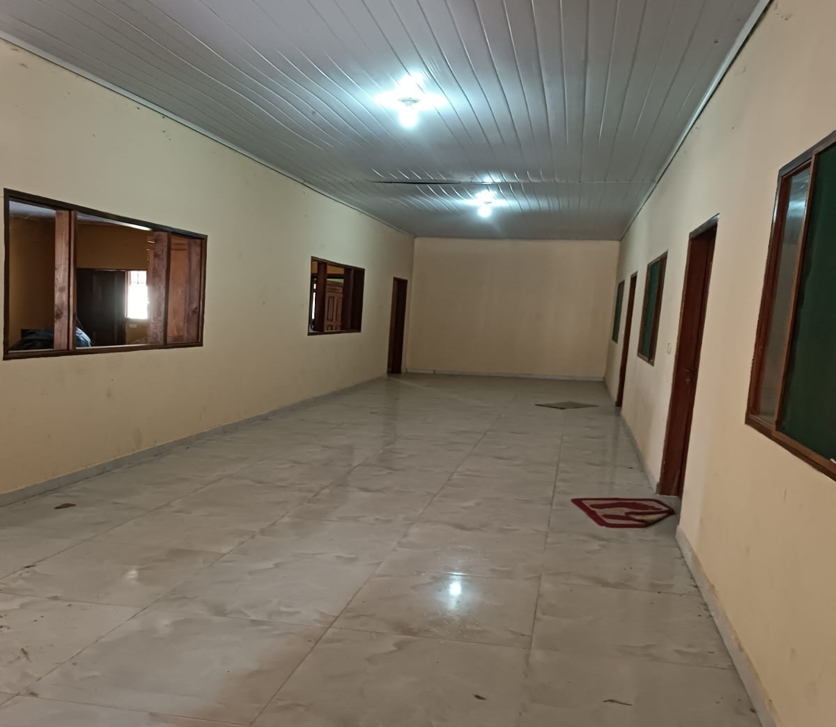 En Venta a $us 730,000 Foto 5