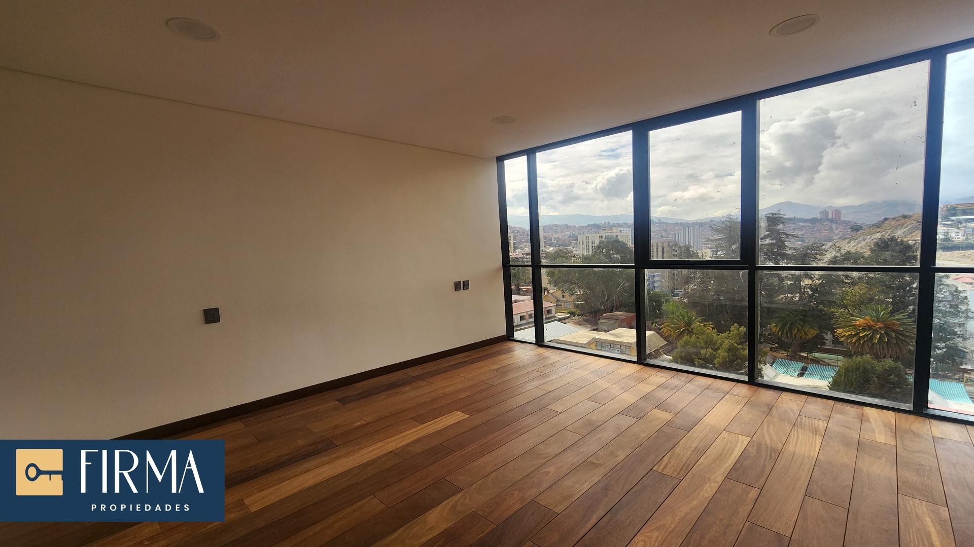 Departamento DEPARTAMENTO DUPLEX DE LUJO CON TERRAZA PRIVADA A ESTRENAR EN VENTA, OBRAJES Foto 19