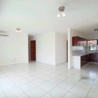 inmueble - 1050396