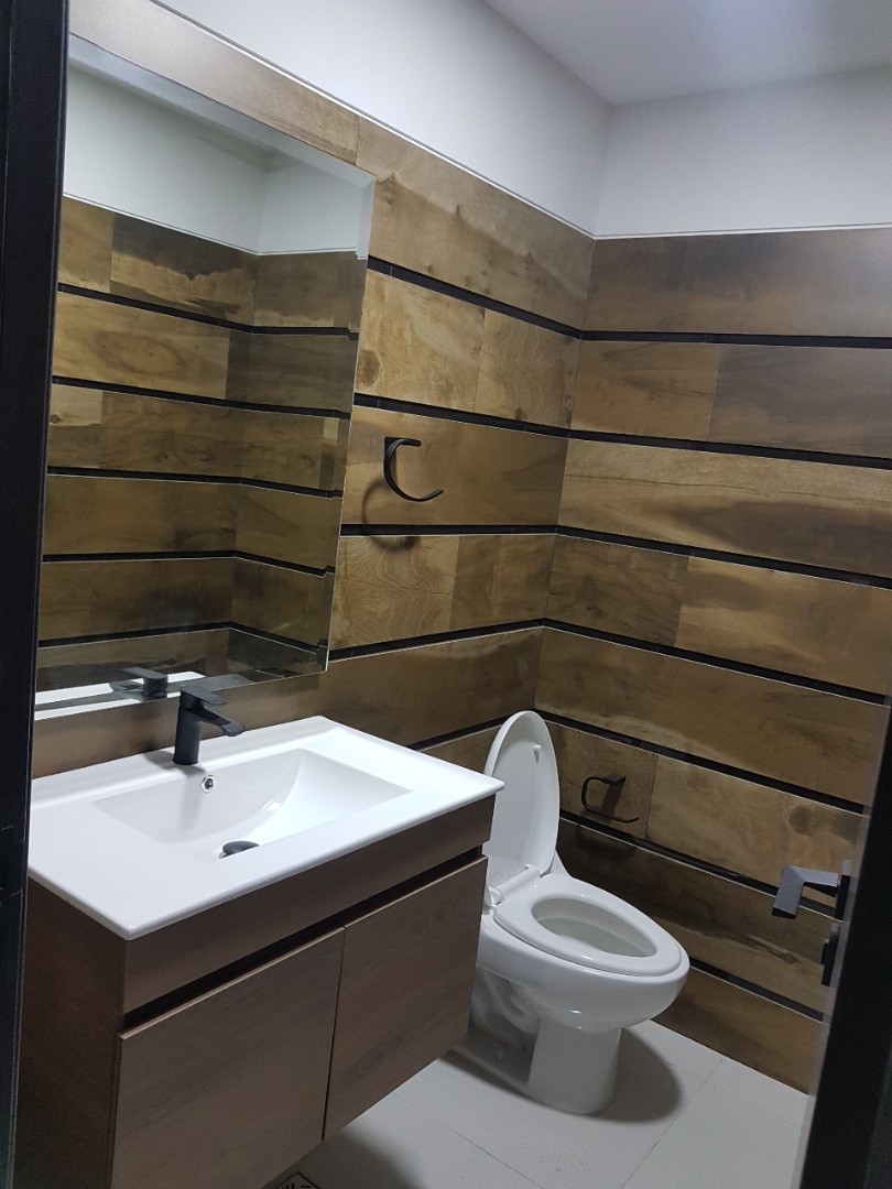 Departamento en Equipetrol en Santa Cruz de la Sierra 2 dormitorios 3 baños 1 parqueos Foto 25