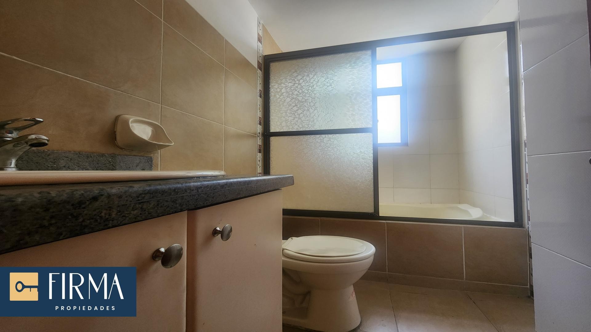 En Venta a $us 135,000 Foto 10